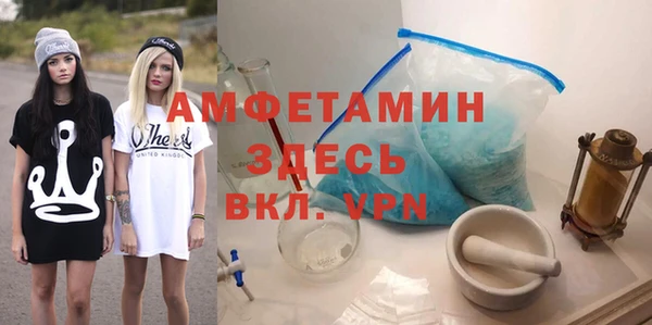 соль ск Богданович