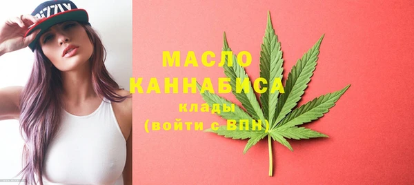 кокс Кинешма